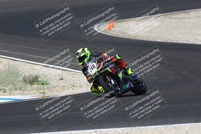 media/Jul-12-2025-Pacific Track Time (Sat) [[beecba6d8c]]/Group A/Turn 3 (10am)/